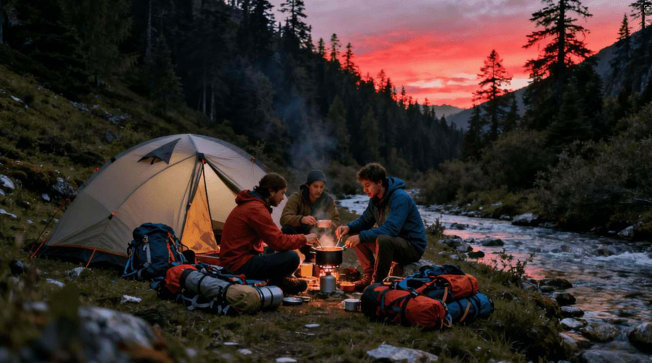 AgriPump A2 便携式农用泵